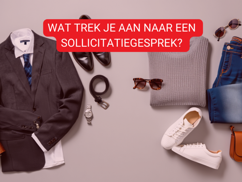 Rekroet Blog fotos 3 1