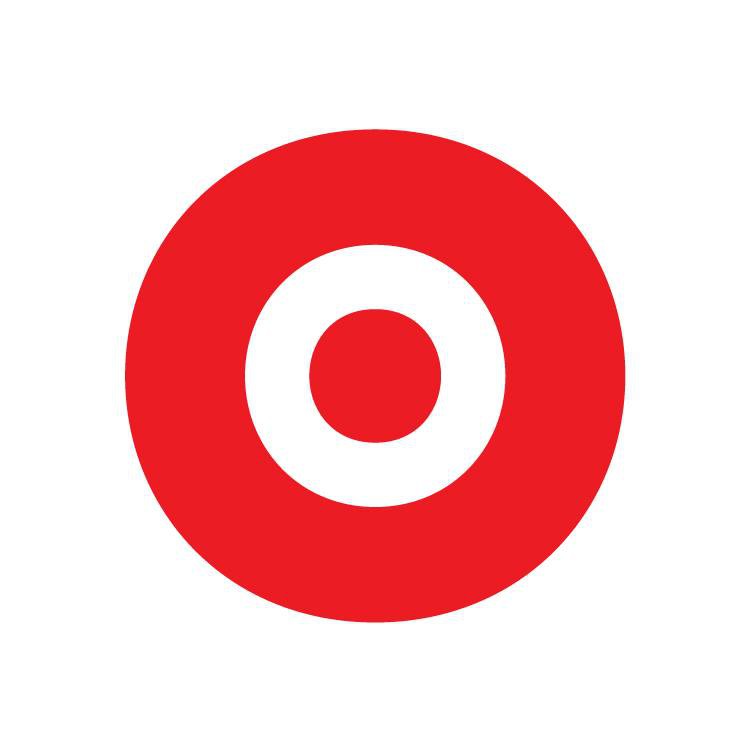 Logo Rekroet Vierkant