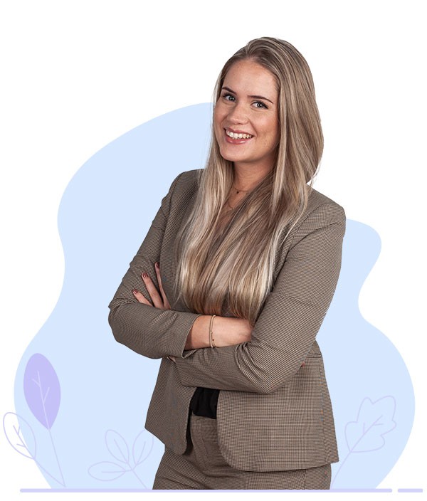 3Johanne 600 704