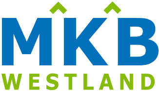 mkbwestland logo