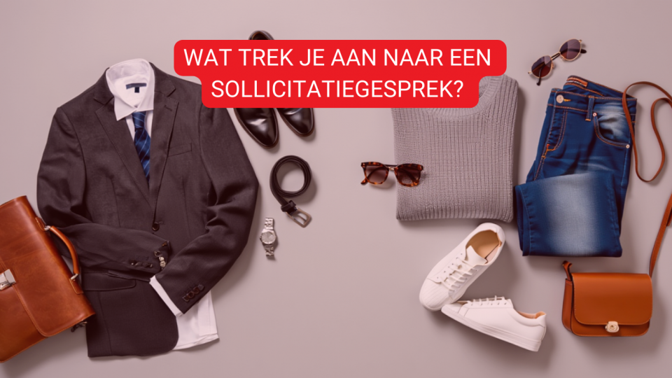 Rekroet Blog fotos 3 1